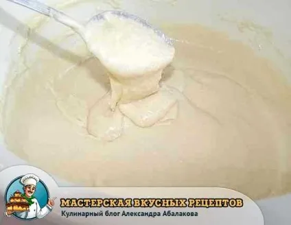 Булочки з цукром рецепт кулінарних традицій (цукром) Булочки з цукром рецепт кулінарних традицій