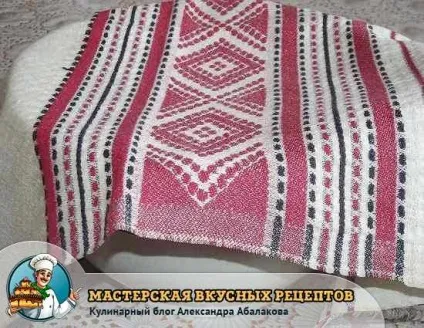 Булочки з цукром рецепт кулінарних традицій (традицій) Булочки з цукром рецепт кулінарних традицій