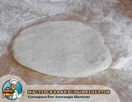 Булочки з цукром рецепт кулінарних традицій (булочки) Булочки з цукром рецепт кулінарних традицій