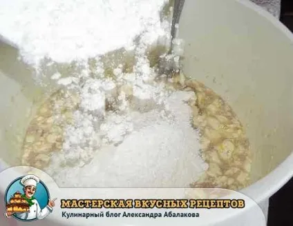 Булочки з цукром рецепт кулінарних традицій (рецепт) Булочки з цукром рецепт кулінарних традицій