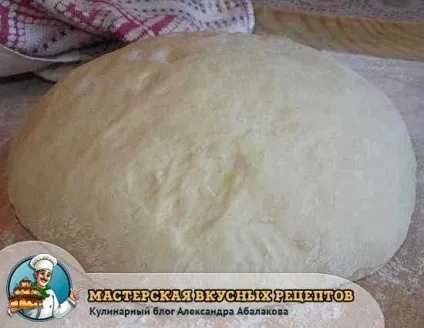 Булочки з цукром рецепт кулінарних традицій (булочки з цукром) Булочки з цукром рецепт кулінарних традицій