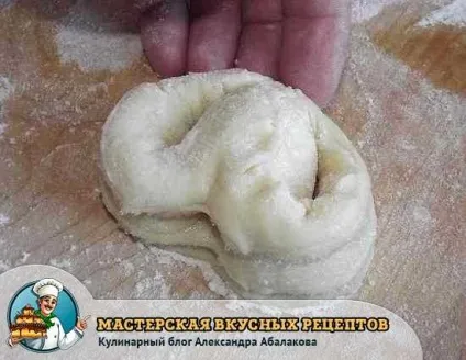 Булочки з цукром рецепт кулінарних традицій (рецепт) Булочки з цукром рецепт кулінарних традицій