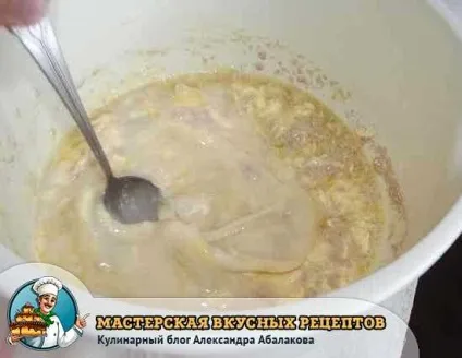 Булочки з цукром рецепт кулінарних традицій (кулінарних) Булочки з цукром рецепт кулінарних традицій