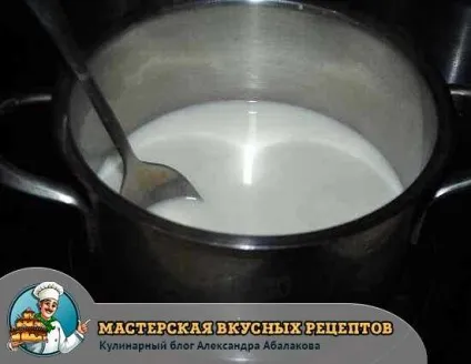 Булочки з цукром рецепт кулінарних традицій (традицій) Булочки з цукром рецепт кулінарних традицій