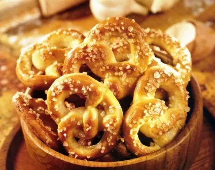 Булочки з цукром рецепт з фото крок за кроком в духовці, смачні цукрові домашні булочки, як робити