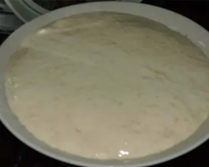 Булочки з повидлом в духовці - рецепт з фото крок за кроком (булочки з повидлом в духовці) Булочки з повидлом в духовці - рецепт з фото крок за кроком