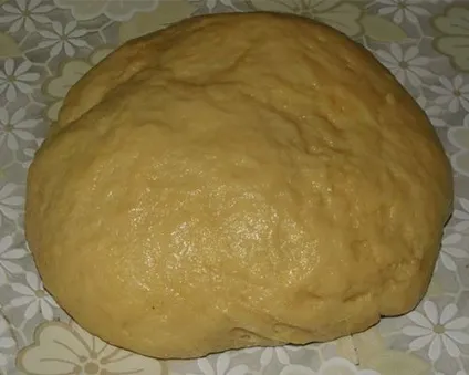 Булочки з повидлом в духовці - рецепт з фото крок за кроком (духовці) Булочки з повидлом в духовці - рецепт з фото крок за кроком