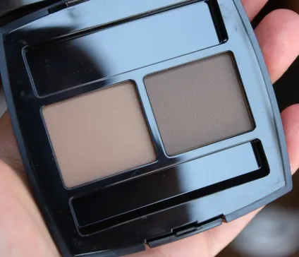 Chanel eyes collection 2016 - відгуки, макіяж, Свотч, elia chaba (2016) Chanel eyes collection 2016 - відгуки, макіяж, Свотч, elia chaba