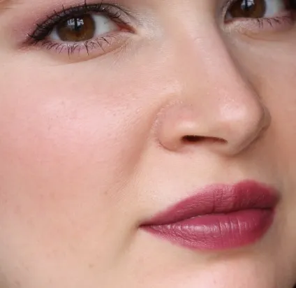 Chanel eyes collection 2016 - відгуки, макіяж, Свотч, elia chaba (chanel) Chanel eyes collection 2016 - відгуки, макіяж, Свотч, elia chaba