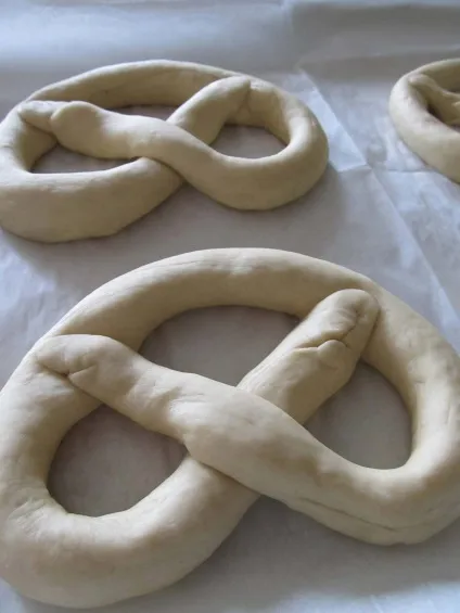 Булочки з цукром рецепт з фото крок за кроком в духовці, смачні цукрові домашні булочки, як робити