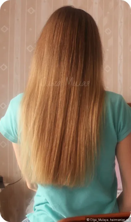 Бюджетні професійні засоби мої враження (кошти) Бюджетні професійні засоби мої враження