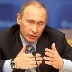 Годинники як у Жанни Бадоєвої, як у (Жанни) Годинники як у Жанни Бадоєвої, як у