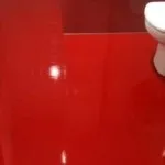 Чим дешево покрити дерев'яну підлогу, якщо підлога вкрита лінолеумом (покрити) Чим дешево покрити дерев'яну підлогу, якщо підлога вкрита лінолеумом