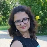 Чим можна замінити кефір в дієті (дієті) Чим можна замінити кефір в дієті
