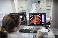 Чим хворіє серце види серцево-судинних захворювань, здорове життя, здоров'я, аргументи і факти (судин постачають кров'ю) Чим хворіє серце види серцево-судинних захворювань, здорове життя, здоров'я, аргументи і факти