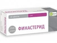 Чим лікувати простатит у чоловіків таблетки українські для простати