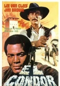 Людина на ім'я кінь (1970) - дивитись онлайн (безкоштовно) Людина на ім'я кінь (1970) - дивитись онлайн