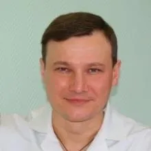 Щелепно-лицьова хірургія, ДГКБ св (Дмитро Юрійович Завідувач відділенням) Щелепно-лицьова хірургія, ДГКБ св
