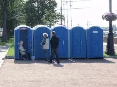 Чого не варто робити в Харкові (чого) Чого не варто робити в Харкові