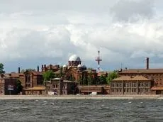 Чого не варто робити в Харкові (Санкт-Петербурзі) Чого не варто робити в Харкові
