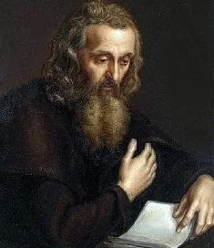 Чим новий заповіт відрізняється від старого завіту (завіту) Чим новий заповіт відрізняється від старого завіту