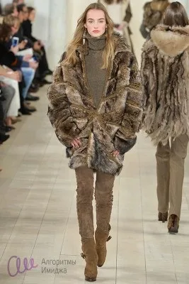 Чим колекція haute couture відрізняється від prêt-a-porter, а круїзна колекція від pre-fall, блог