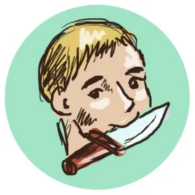 Чого хочуть чоловіки (анти) рейтинг подарунків за версією сильної половини vsё42 (чого) Чого хочуть чоловіки (анти) рейтинг подарунків за версією сильної половини vsё42