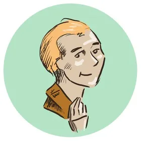 Чого хочуть чоловіки (анти) рейтинг подарунків за версією сильної половини vsё42 (анти) Чого хочуть чоловіки (анти) рейтинг подарунків за версією сильної половини vsё42