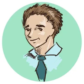 Чого хочуть чоловіки (анти) рейтинг подарунків за версією сильної половини vsё42 (рейтинг) Чого хочуть чоловіки (анти) рейтинг подарунків за версією сильної половини vsё42