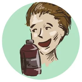 Чого хочуть чоловіки (анти) рейтинг подарунків за версією сильної половини vsё42 (подарунків) Чого хочуть чоловіки (анти) рейтинг подарунків за версією сильної половини vsё42