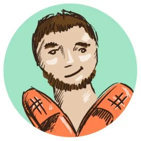 Чого хочуть чоловіки (анти) рейтинг подарунків за версією сильної половини vsё42 (чоловіки) Чого хочуть чоловіки (анти) рейтинг подарунків за версією сильної половини vsё42