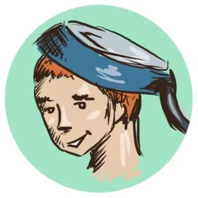 Чого хочуть чоловіки (анти) рейтинг подарунків за версією сильної половини vsё42 (рейтинг) Чого хочуть чоловіки (анти) рейтинг подарунків за версією сильної половини vsё42