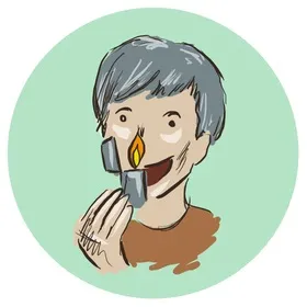 Чого хочуть чоловіки (анти) рейтинг подарунків за версією сильної половини vsё42 (чого) Чого хочуть чоловіки (анти) рейтинг подарунків за версією сильної половини vsё42