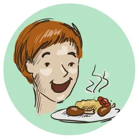 Чого хочуть чоловіки (анти) рейтинг подарунків за версією сильної половини vsё42 (анти) Чого хочуть чоловіки (анти) рейтинг подарунків за версією сильної половини vsё42
