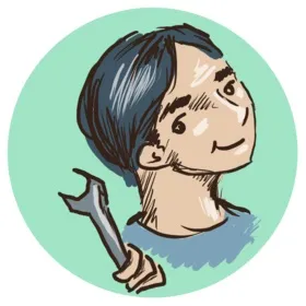 Чого хочуть чоловіки (анти) рейтинг подарунків за версією сильної половини vsё42 (рейтинг) Чого хочуть чоловіки (анти) рейтинг подарунків за версією сильної половини vsё42