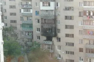 Чим краще утеплити балкон і лоджію і які матеріали краще всього для цього підходять (які) Чим краще утеплити балкон і лоджію і які матеріали краще всього для цього підходять