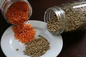 Сочевиця користь і шкода для організму, протипоказання, рецепти (шкода) Сочевиця користь і шкода для організму, протипоказання, рецепти