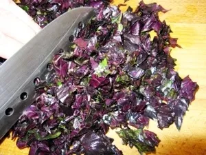 Чахохбілі з курки - фото-рецепти покрокового приготування (курки) Чахохбілі з курки - фото-рецепти покрокового приготування