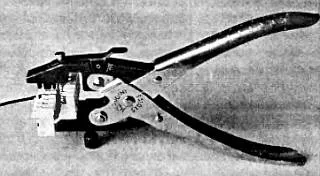 частина viii
