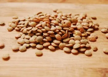 Сочевиця для схуднення користь і шкода відгуки, харчування (сочевиця) Сочевиця для схуднення користь і шкода відгуки, харчування