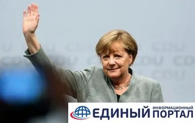 Чим менше нас повернеться із зони ато, тим вигідніше командирам (коваль) Чим менше нас повернеться із зони ато, тим вигідніше командирам