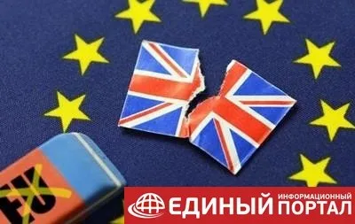 Чим менше нас повернеться із зони ато, тим вигідніше командирам (говорив) Чим менше нас повернеться із зони ато, тим вигідніше командирам