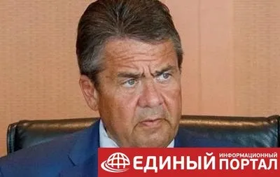 Чим менше нас повернеться із зони ато, тим вигідніше командирам (назад) Чим менше нас повернеться із зони ато, тим вигідніше командирам