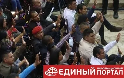 Чим менше нас повернеться із зони ато, тим вигідніше командирам (менше) Чим менше нас повернеться із зони ато, тим вигідніше командирам