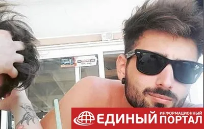Чим менше нас повернеться із зони ато, тим вигідніше командирам (більше) Чим менше нас повернеться із зони ато, тим вигідніше командирам