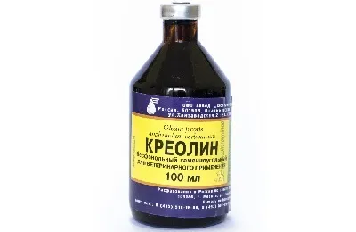 Чим обробити клітини кроликів після міксоматозу дезінфекція для кроликів після хвороби (після) Чим обробити клітини кроликів після міксоматозу дезінфекція для кроликів після хвороби