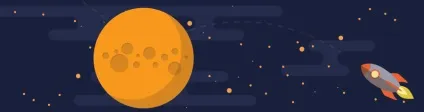 Людські імена планети марс, характеристика і список (марс) Людські імена планети марс, характеристика і список