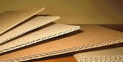 Чого бояться постільні клопи і чим їх відлякати 8 способів боротьби (чого) Чого бояться постільні клопи і чим їх відлякати 8 способів боротьби