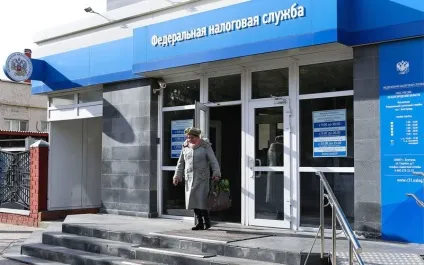 Чим загрожує несплата транспортного податку (податку) Чим загрожує несплата транспортного податку