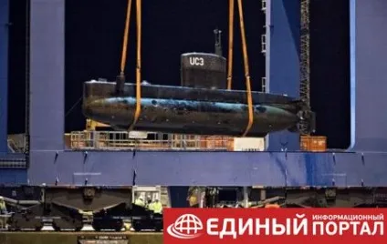 Чим менше нас повернеться із зони ато, тим вигідніше командирам (загине) Чим менше нас повернеться із зони ато, тим вигідніше командирам